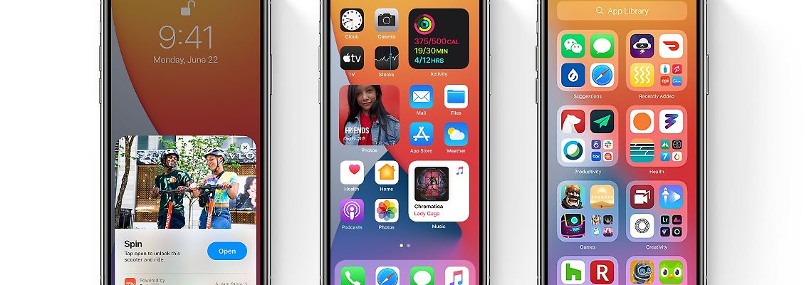 iOS 14.jpg