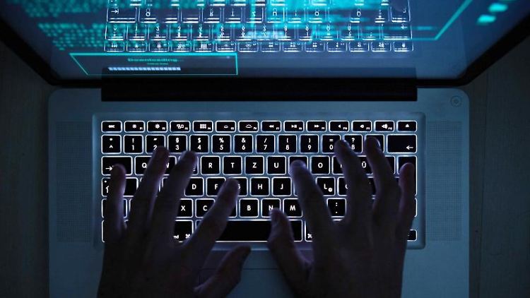 Mal hoch, mal runter - wie es bei den Tech-Werten weitergeht, wirkt gerade undurchschaubar.
