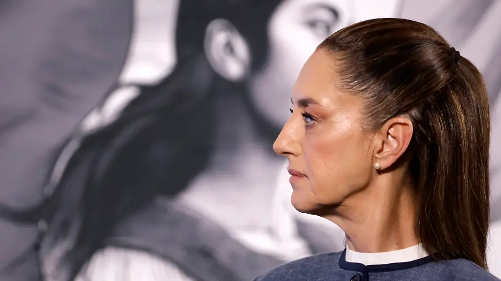 7305bcf38ce5f076be14c72935b9a65c