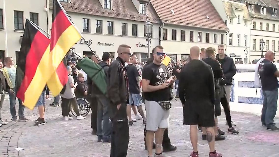 Unbenannt.jpg