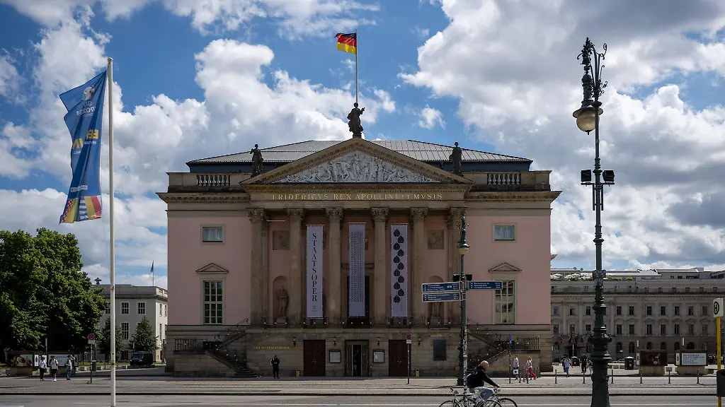 Die-Staatsoper-Unter-den-Linden-praesentierte-ihr-Programm-fuer-die-neue-Spielzeit
