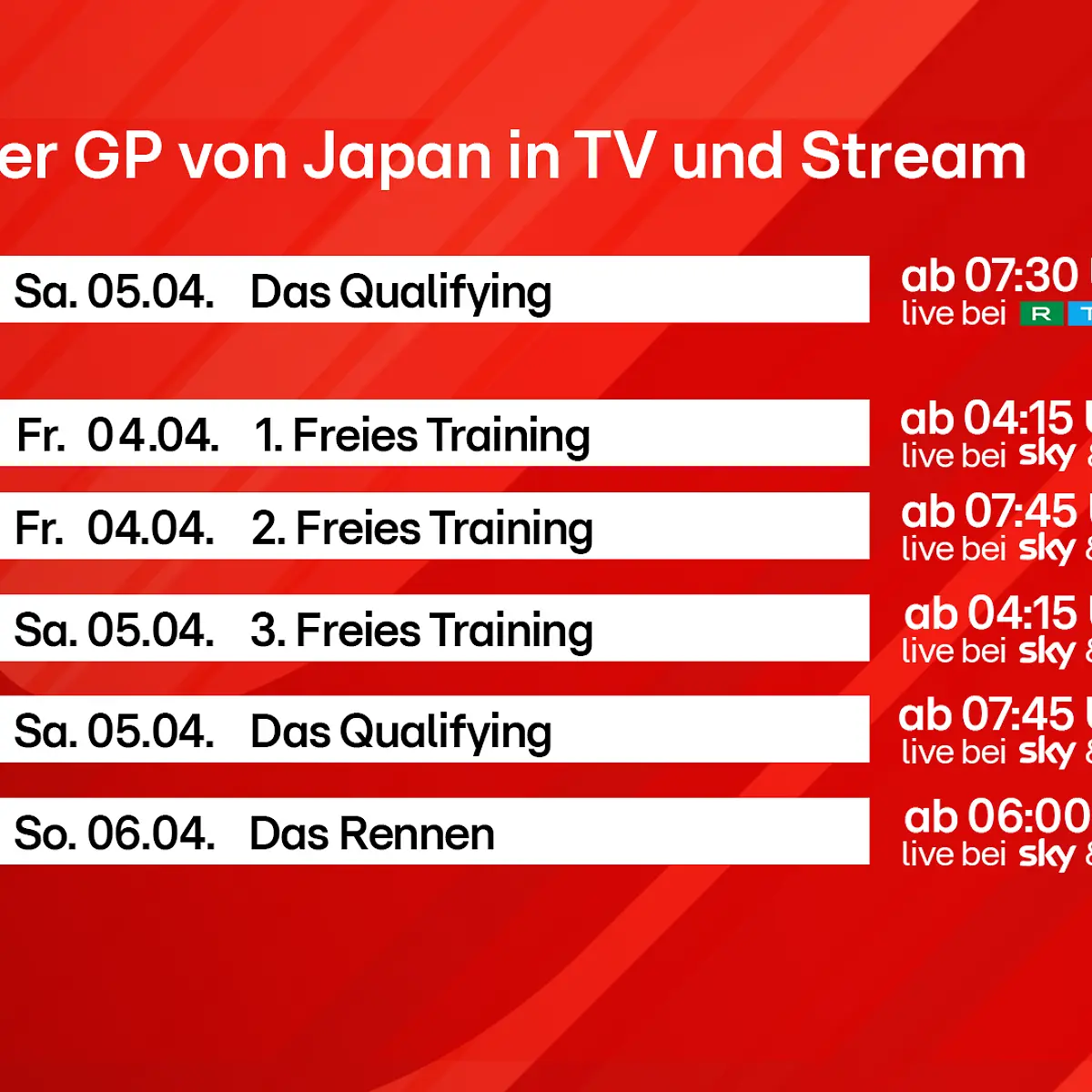 F1-GP-Japan-rot