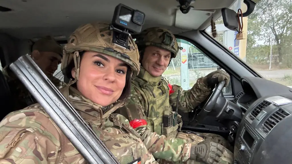 1b67e657-d92e-4351-8b7f-ac9ab2823428