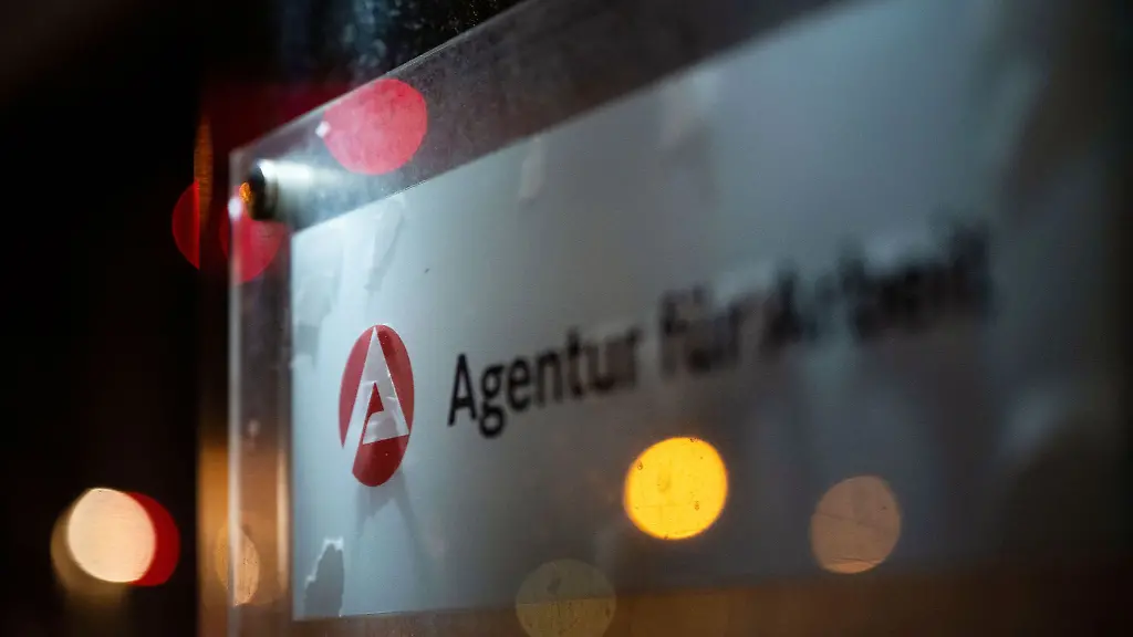 Die-Regionaldirektion-der-Agentur-fuer-Arbeit-veroeffentlicht-Daten-zur-Arbeitslosigkeit-im-November