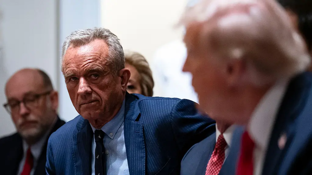 GettyImages-2201533392