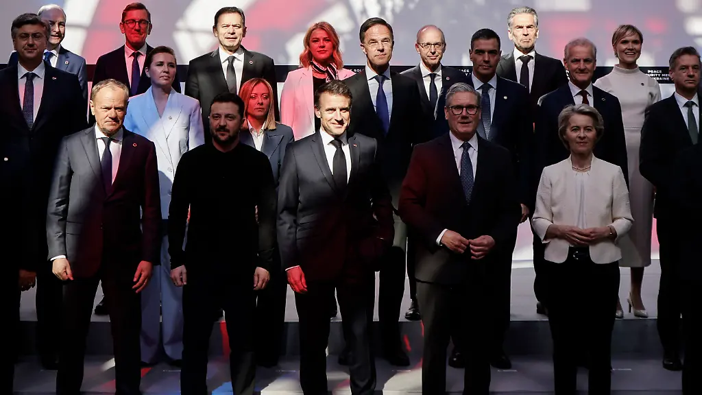 AFP-20250327-38366W6-v3-HighRes-FranceUkrainePoliticsDiplomacy