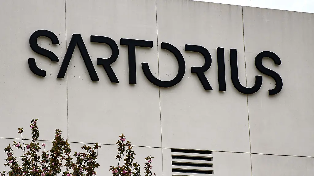 Bei-Sartorius-in-Goettingen-steht-ein-Wechsel-an-Spitze-an-Das-Unternehmen-sieht-sich-gut-aufgestellt-fuer-die-Zukunft