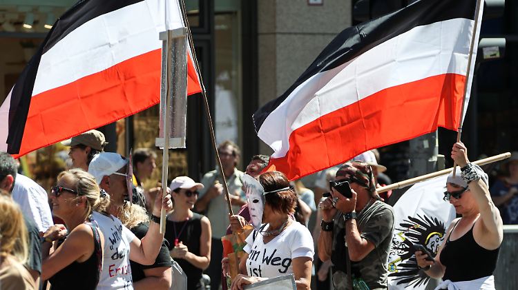 2020-08-01T111918Z_752985843_RC2Z4I9QJS94_RTRMADP_3_GERMANY-PROTESTS.JPG