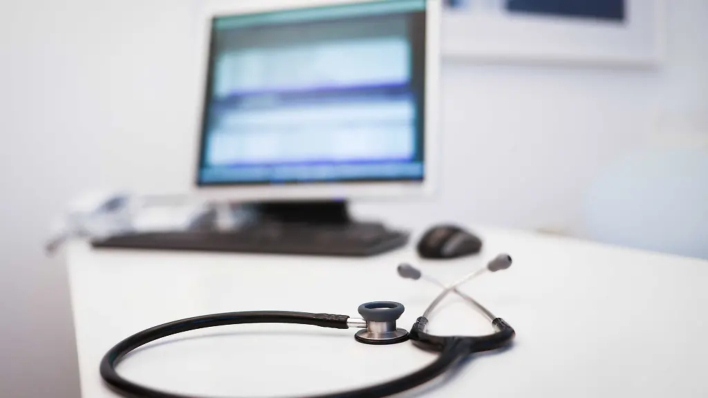 Die-Thueringer-Landesregierung-will-langfristig-wirksame-Strukturen-in-der-Gesundheitsversorgung-aufbauen