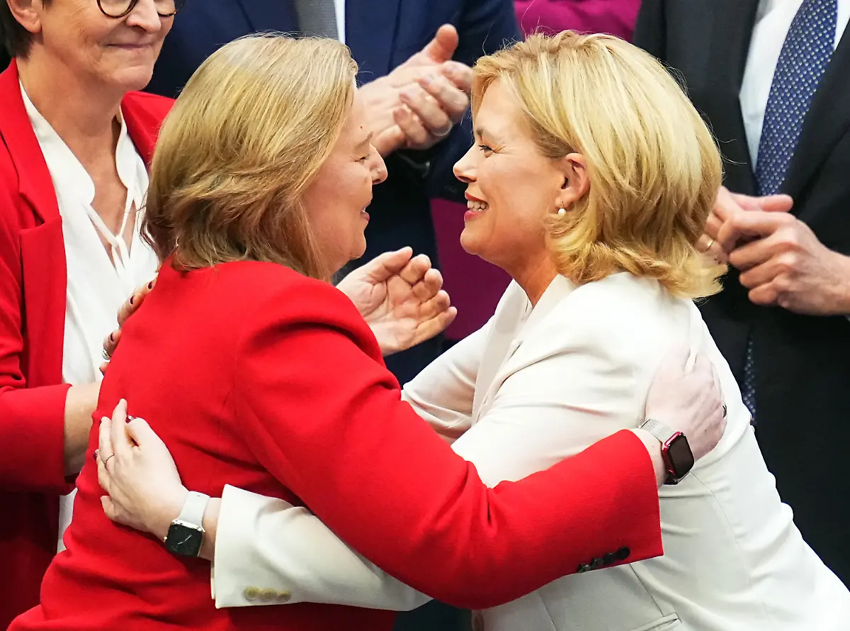 0f8ee916c5ac89238dc89293aeb8914b