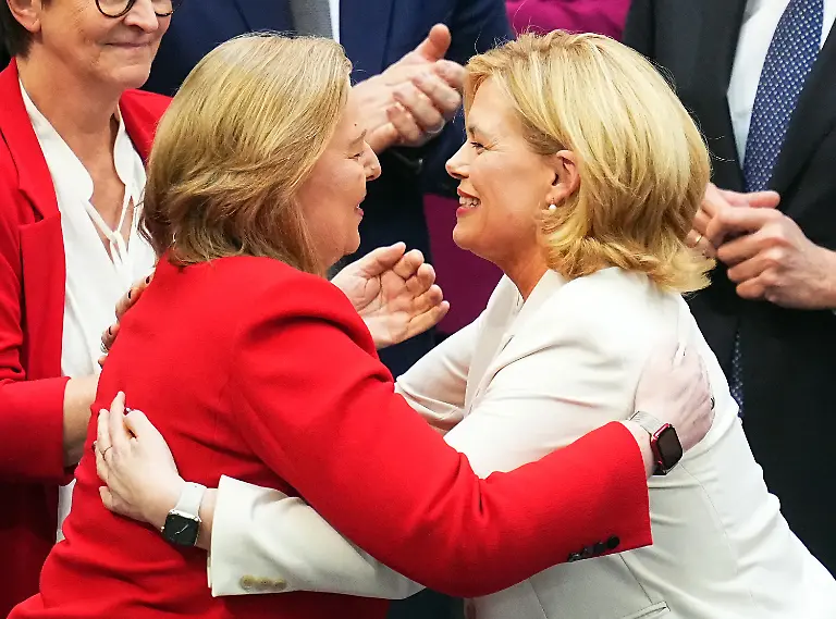 0f8ee916c5ac89238dc89293aeb8914b