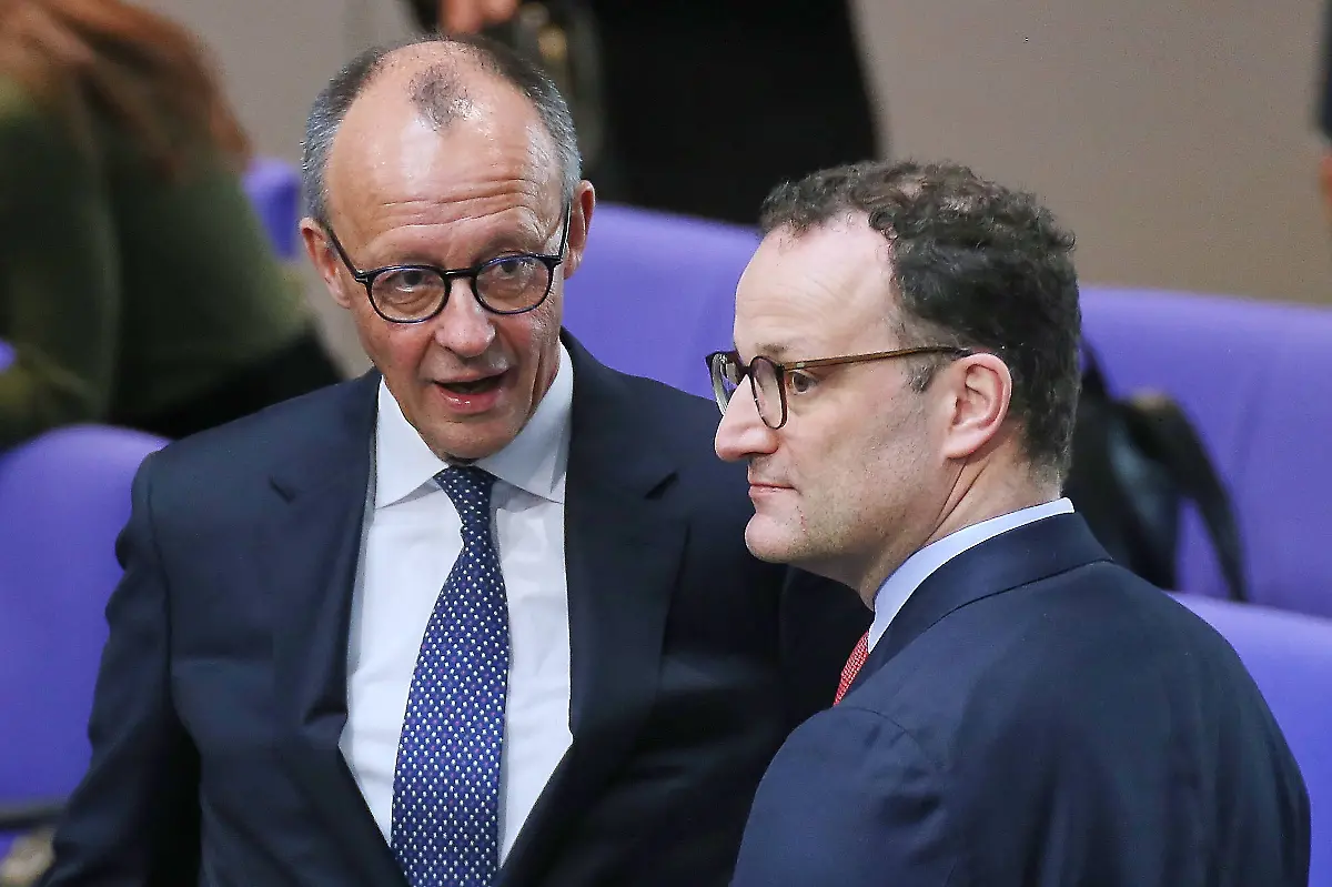 6e8d00cb60c234f6174a2da19adbb9e4