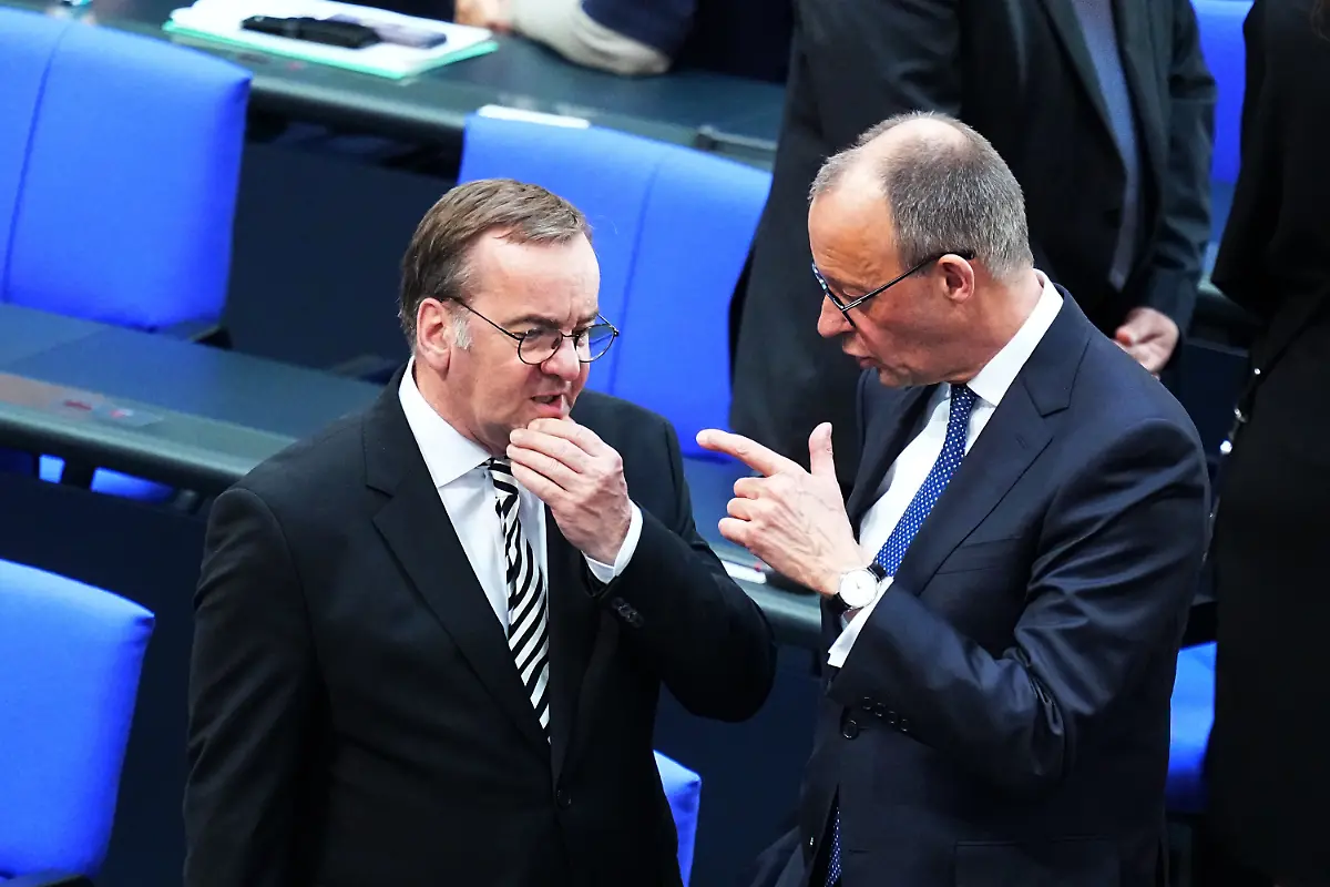 fab091750c3eb1381376dc4901a70ae0