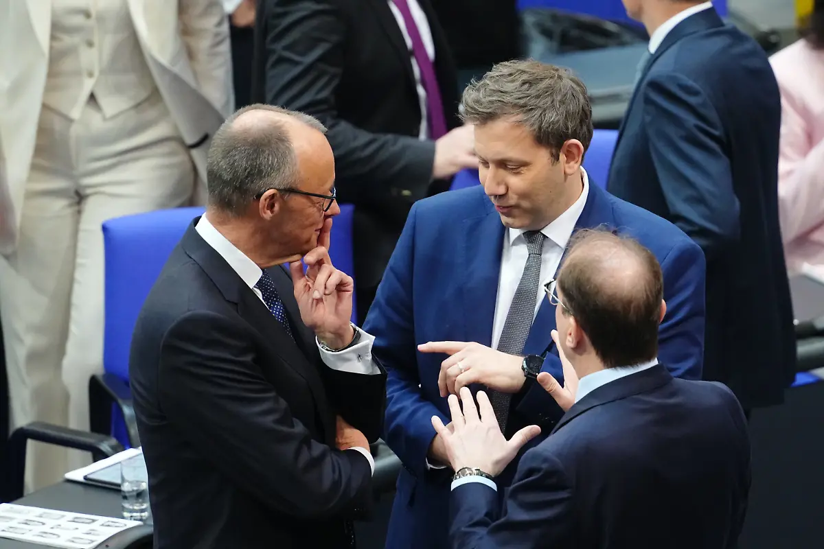 19d0d298c2f4ed08b63afdffa4a10baa