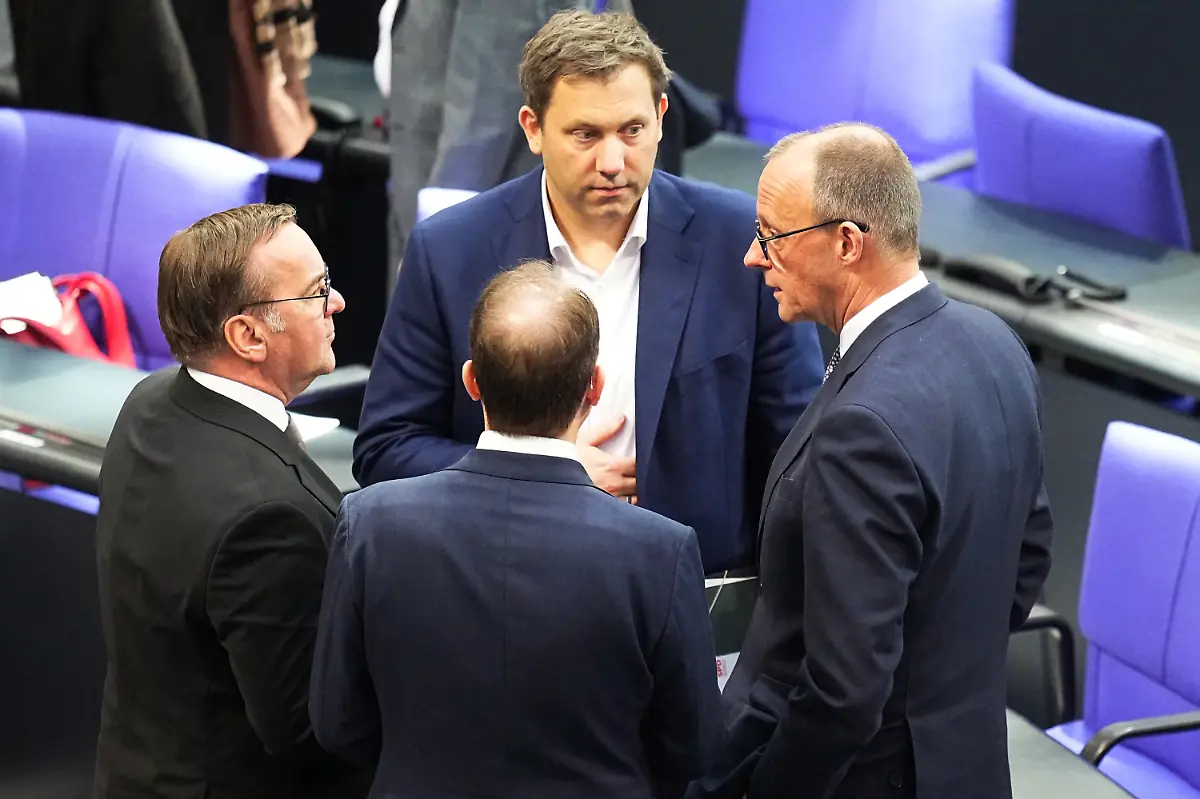 791b22a5d302bc529ec6c81257db2ca1