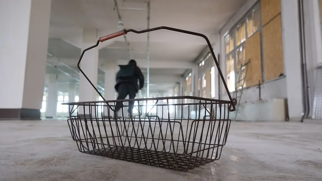 Eine-Etage-des-ehemaligen-Kaufhauses-soll-fuer-eine-Ausstellung-genutzt-werden