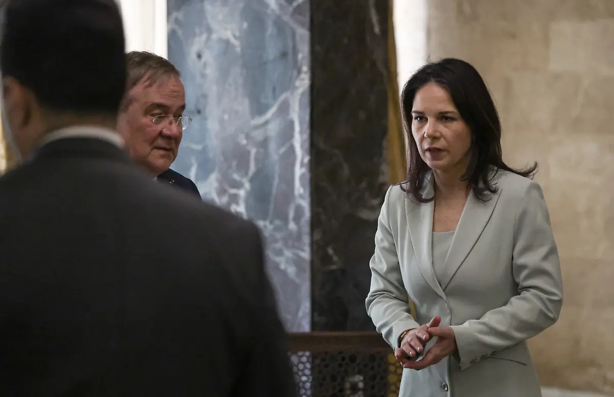 a542c084e432836b773f20803719a108