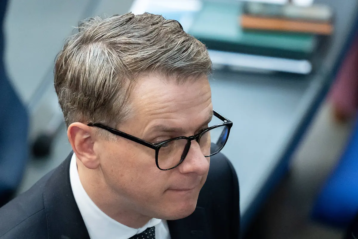 b4bcffe27dd3a03f71ddf216e7fe7068