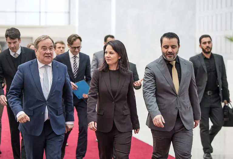 bf2f7f2871009705caf510a17d1fb7b6