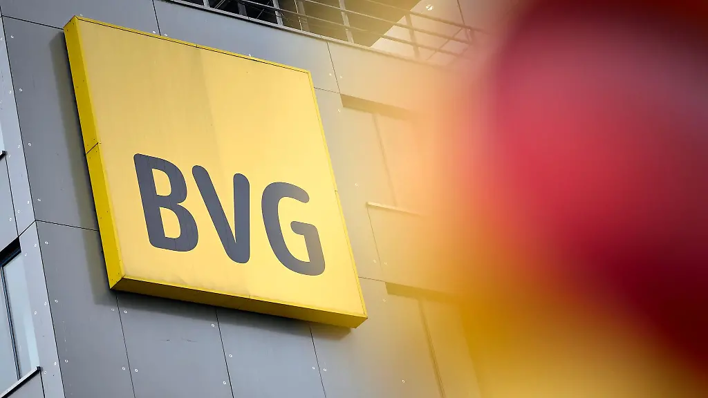 Finden-BVG-und-Verdi-in-einer-Schlichtung-zueinander