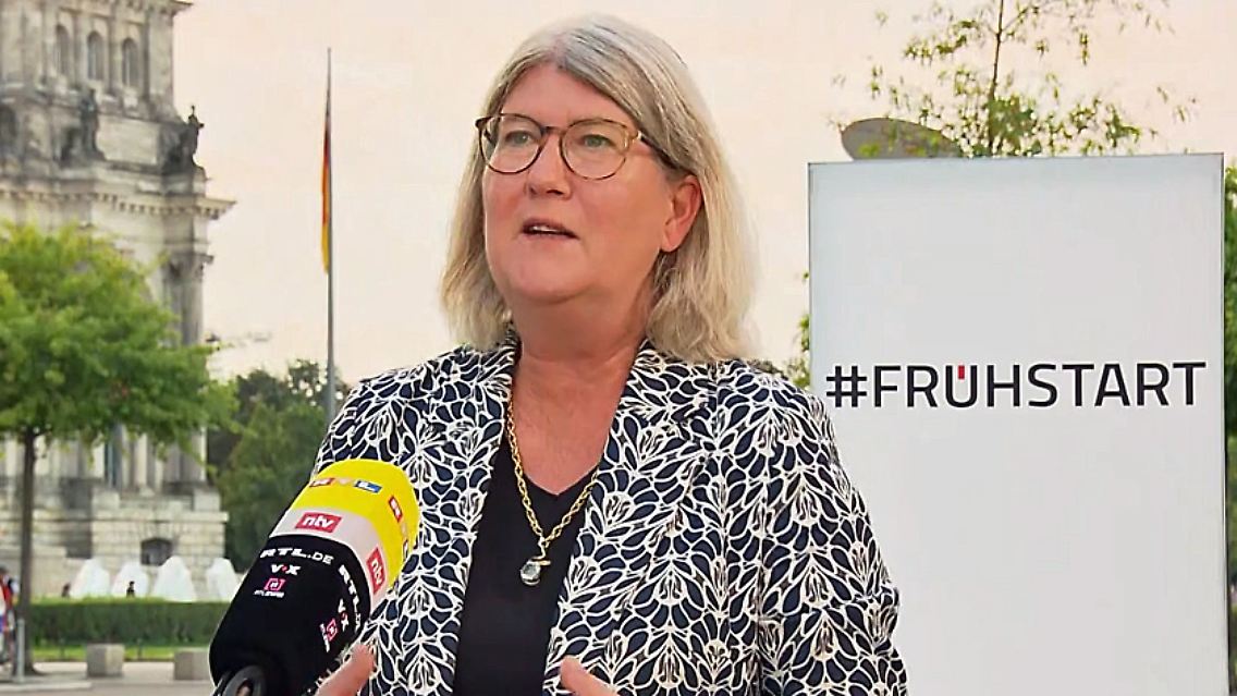 dassler-frühstart.jpg