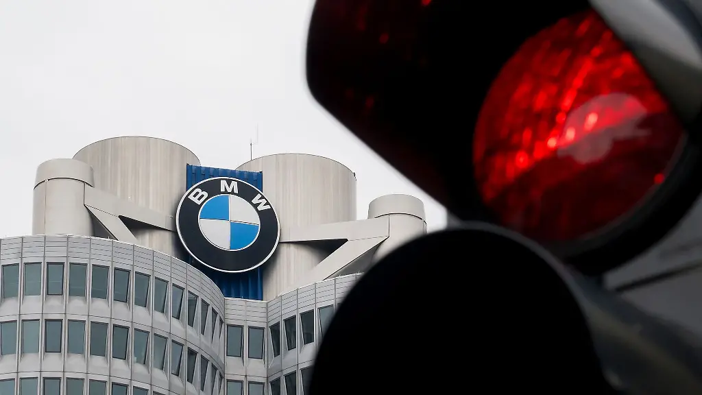 Die-von-den-USA-angekuendigten-Autozoelle-koennten-unter-anderem-BMW-bremsen