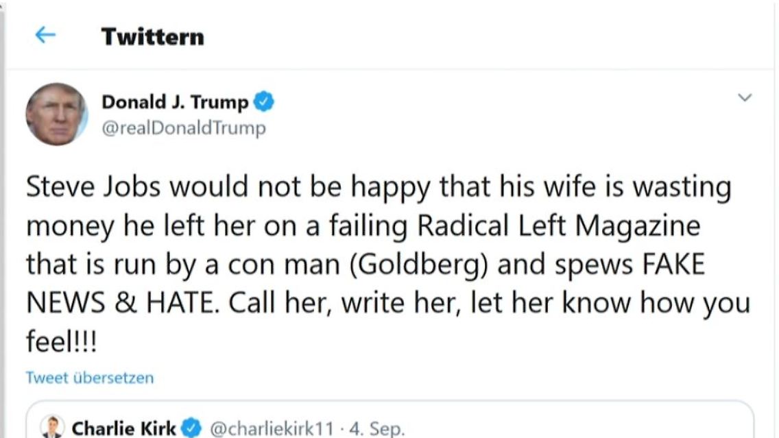 Trump Twitter.JPG