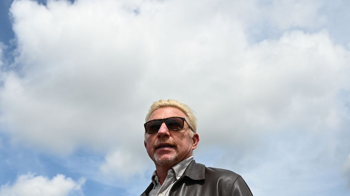 133191118.jpg