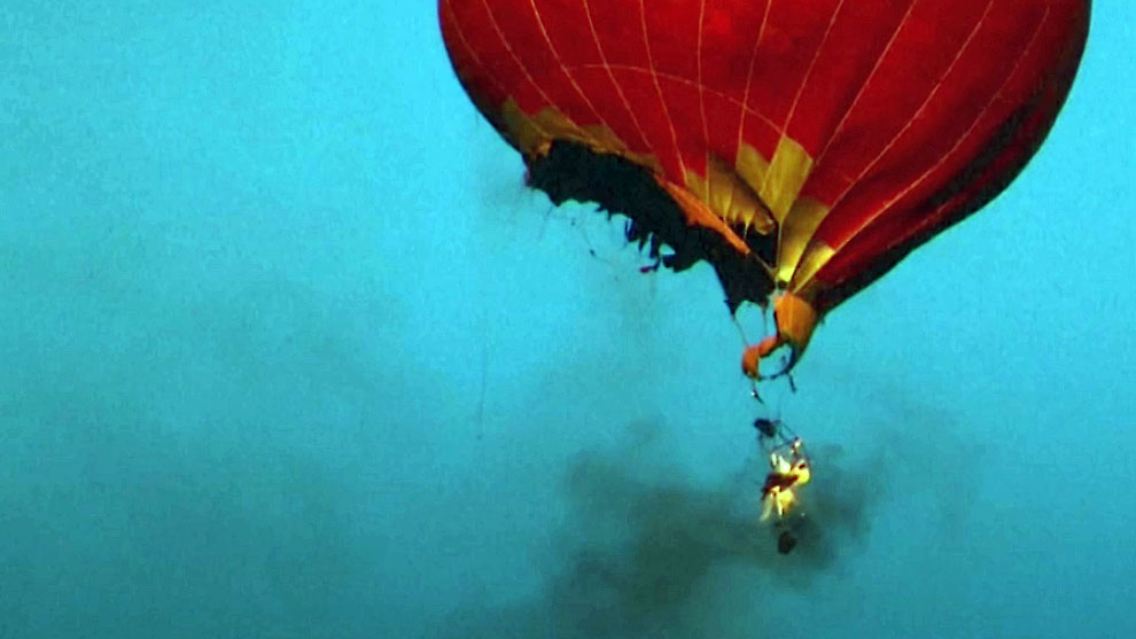 HeißluftballonFeuer.jpg