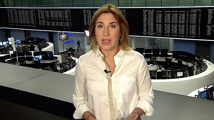 Katja Dofel Frankfurt.JPG