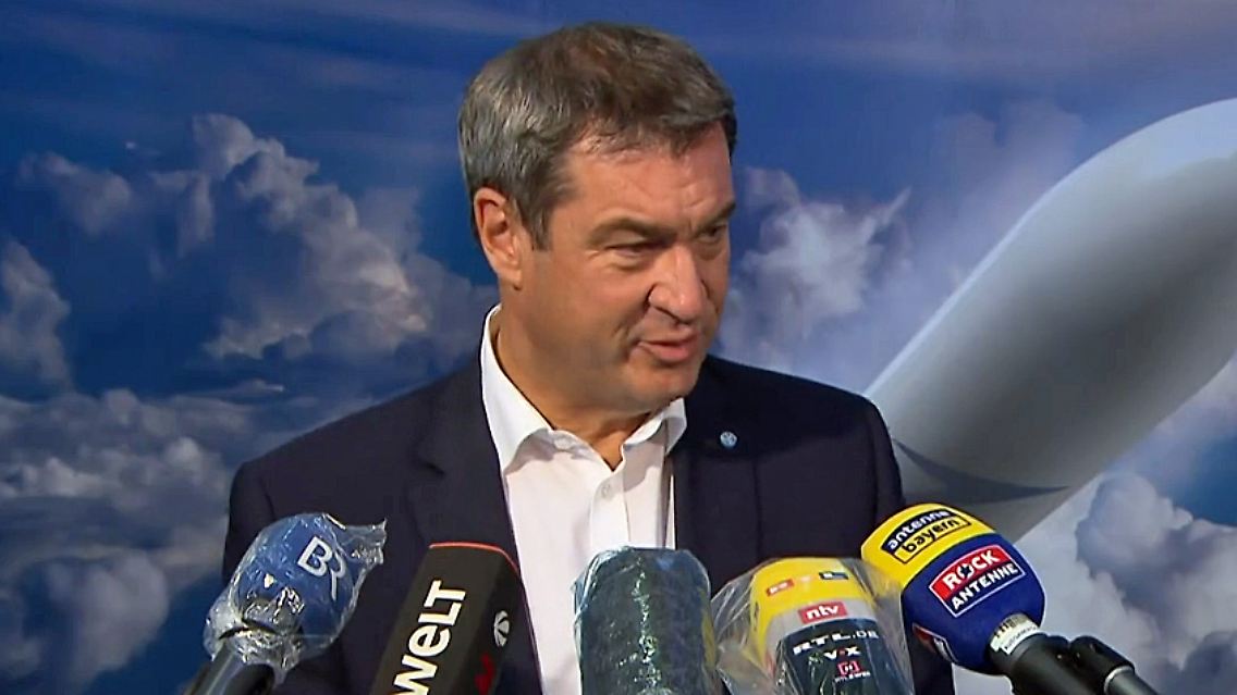 söder-rakete.jpg