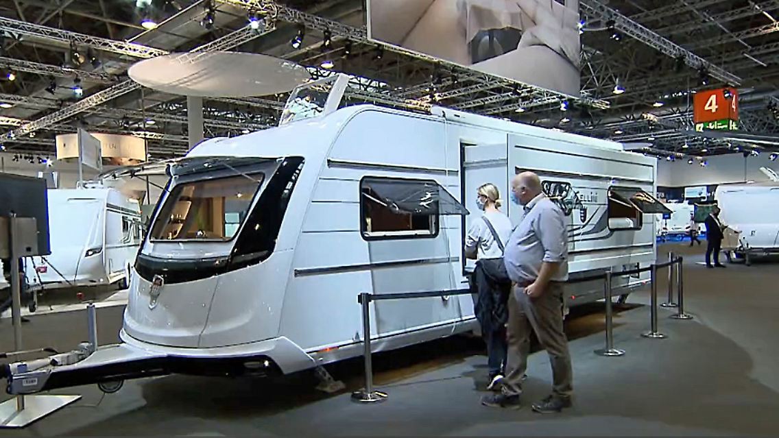 caravan-messe.jpg