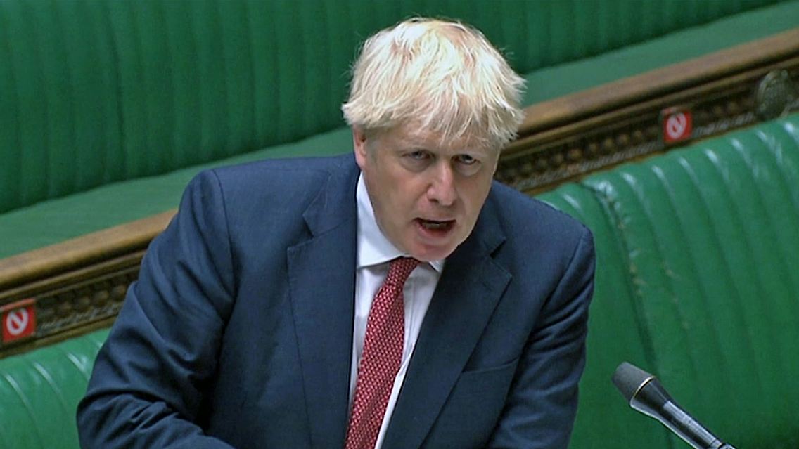 BorisJ.jpg