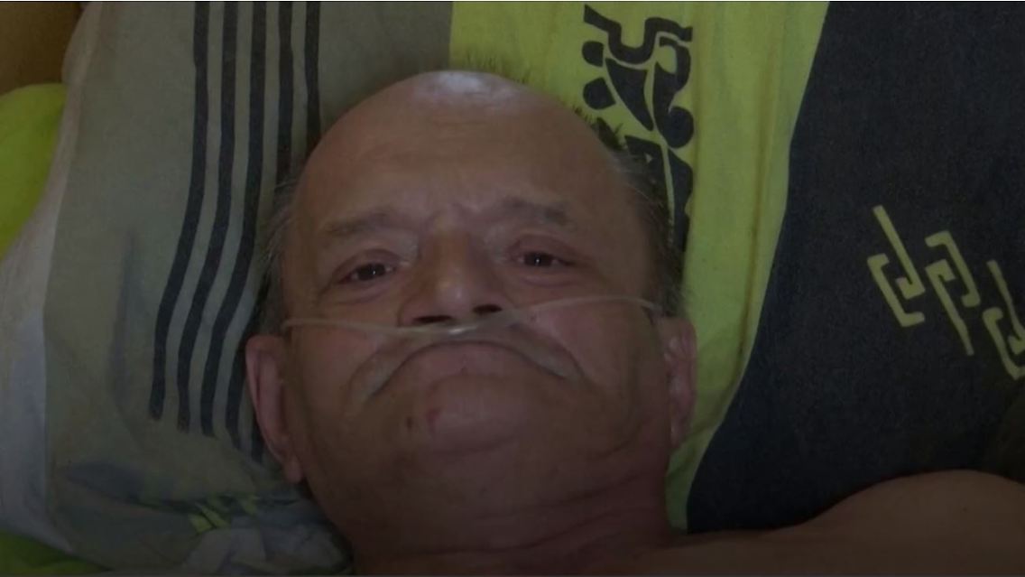 Alain Cocq.JPG