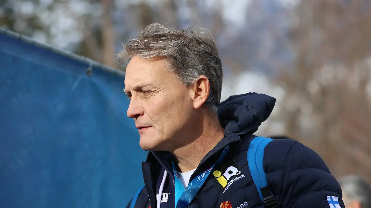 imago1021502871