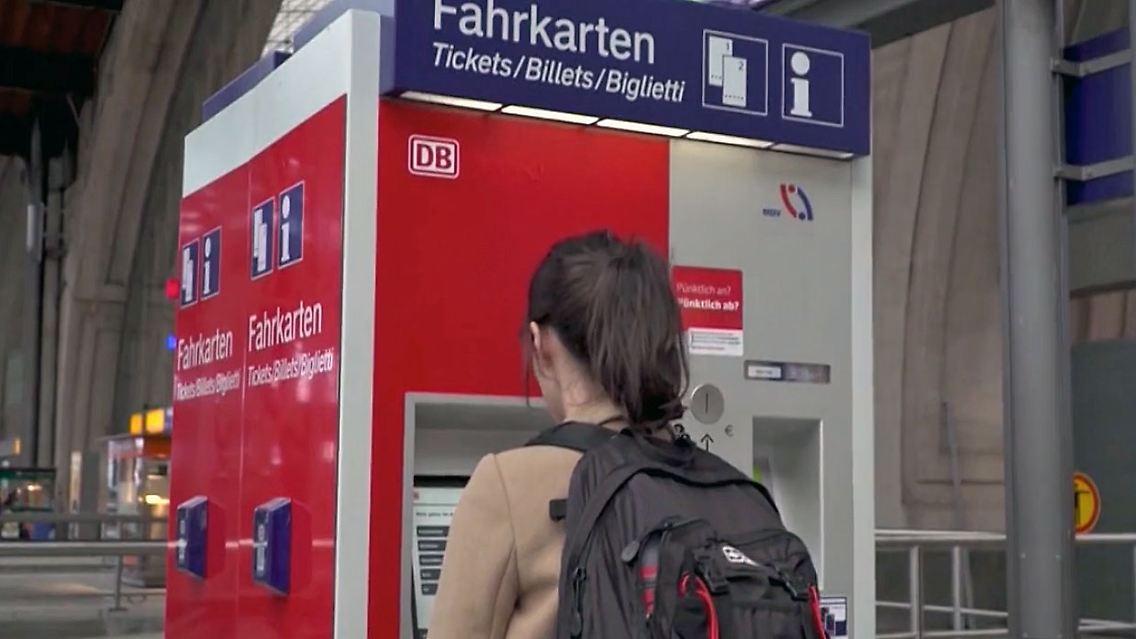 BahnTicket.jpg