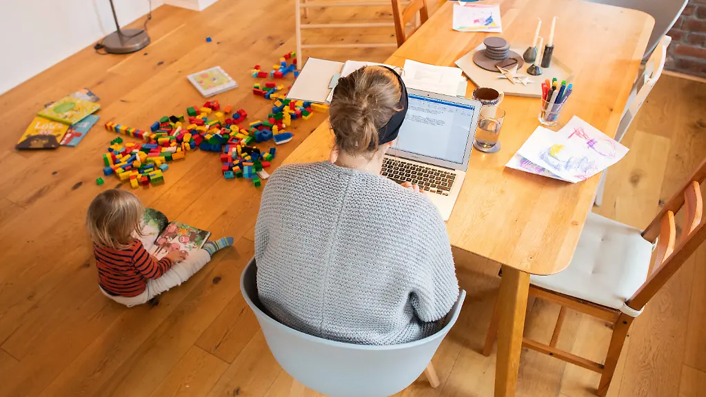 630e22c4aa456a88224a1cc659ffb0a9