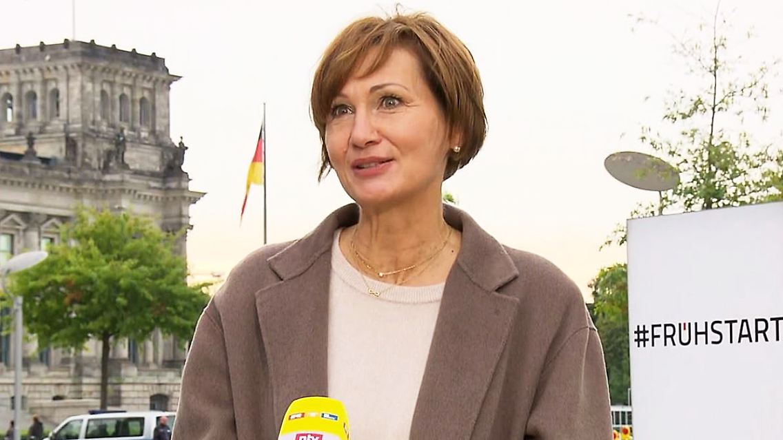 Bettina Stark-Watzinger.JPG