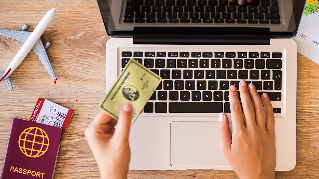 Diese-neuen-Vorteile-bietet-die-American-Express-Gold-Card