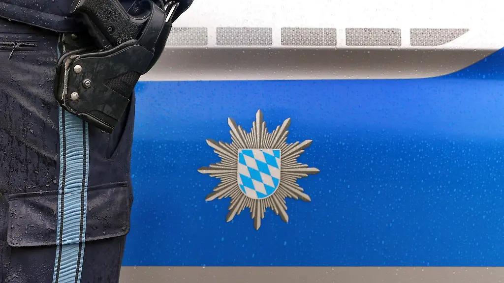 Die-Polizei-hat-in-Niederbayern-mehrere-Wohnungen-durchsucht