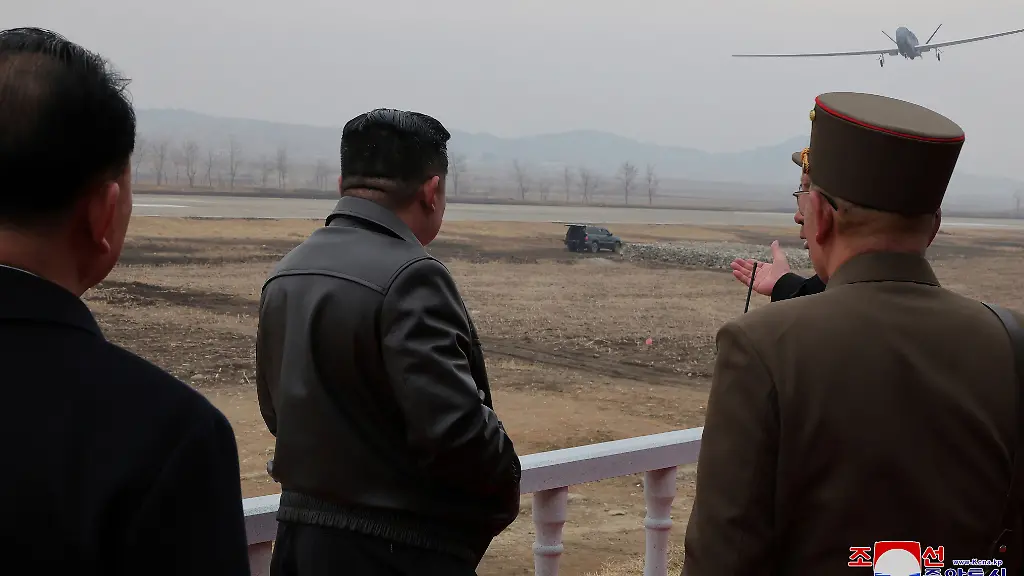 2ae4b15a6e26f8ff244256e34c723dc4