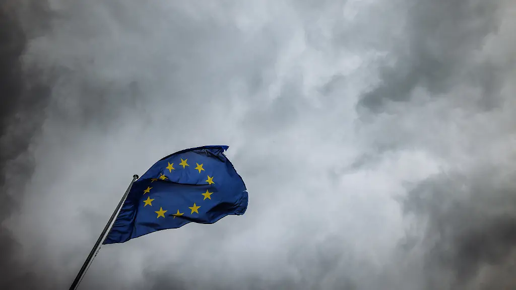 145e602ea386b5c695feaf58211477fa