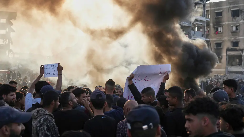 c4ae631398be0d2612f2a97e8e7b7009