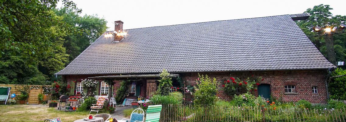1720138.jpg