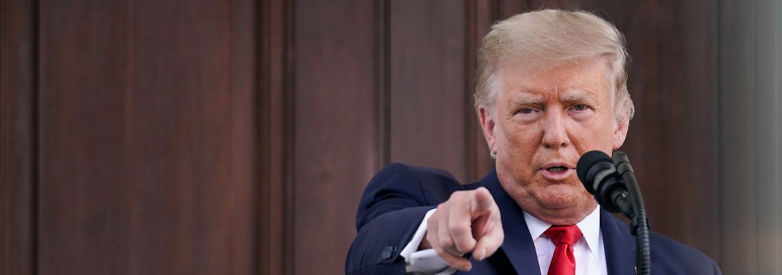 2020-09-07T184205Z_698604633_RC2UTI9IMB47_RTRMADP_3_USA-TRUMP.JPG