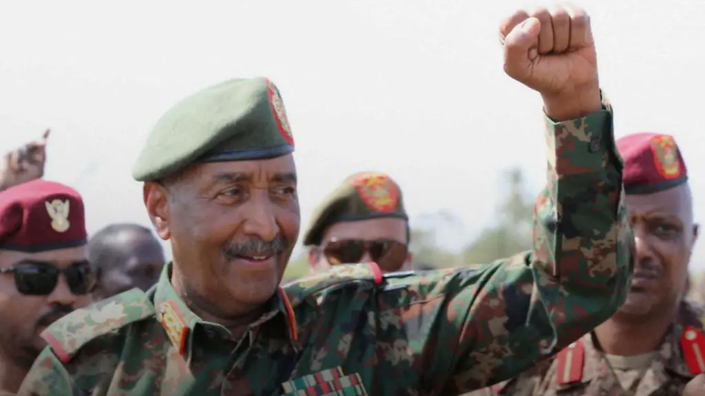 d1088b6297ccfb2ac6073912a98f7564