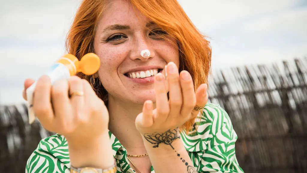 Stiftung-Warentest-hat-14-Sonnencremes-fuers-Gesicht-getestet