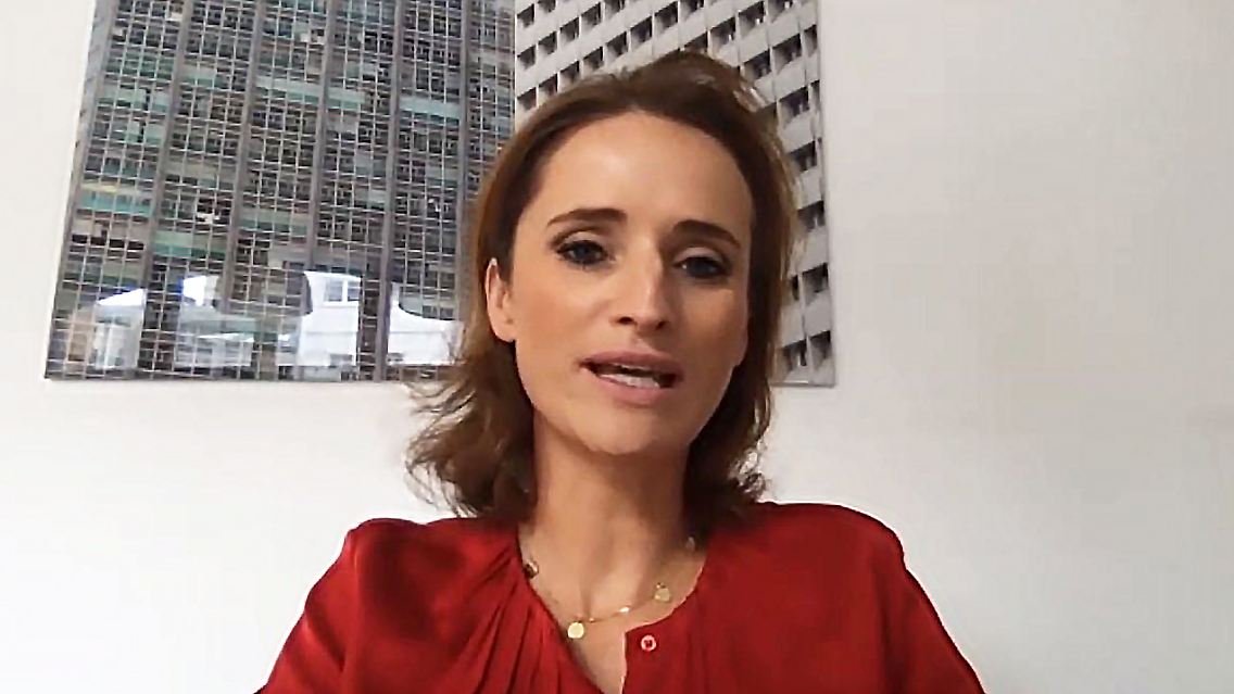 Verena Pausder.JPG