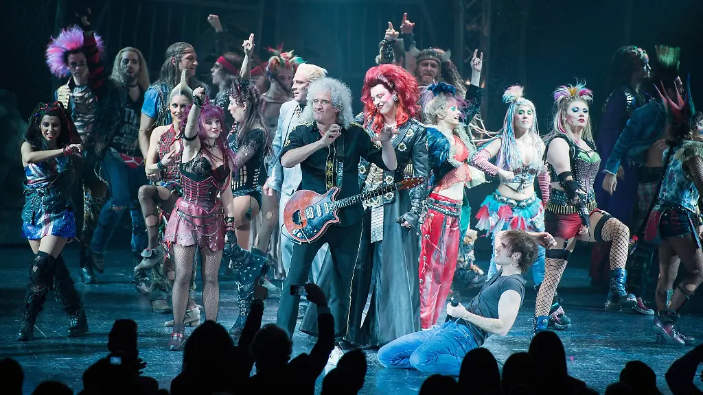 2015-feierte-das-Musical-in-Hamburg-Premiere