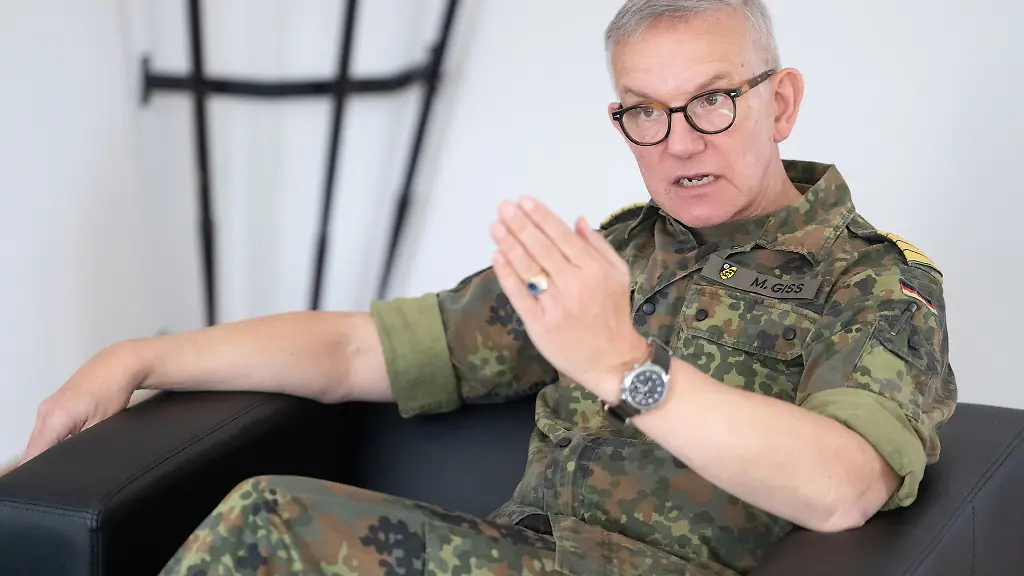 Giss-kommt-urspruenglich-aus-Freiburg